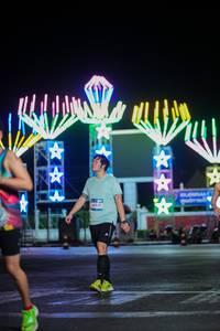 BIB: 
                            <button type="button" onclick="openModal(24291414)" class="btn btn-primary btn-sm float-right btn-popup" data-toggle="modal" data-target=".modal-high-quality">
                        <i class="fas fa-shopping-cart"></i> Add to Cart
                    </button>
                                            <button type="button" onclick="isThisMe(24291414, true)" class="btn btn-success btn-sm float-right btn-popup btn-isme hidden" data-toggle="tooltip" data-placement="bottom" title="นี่คือรูปของคุณใช่ไหม คลิกที่นี่เพื่อเอาเข้าอัลบั้ม">
                        <i class="fas fa-plus"></i> Add to album
                    </button>
                    <button type="button" onclick="isThisMe(24291414, false)" class="btn btn-warning btn-sm float-right btn-popup btn-isnotme hidden">
                        <i class="fas fa-ban"></i> Remove from album
                    </button>